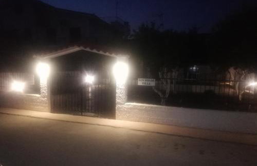 Sunhouse Vrachati - Photo 25