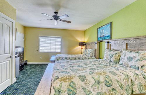 Harbourside 8816 - Foto 20