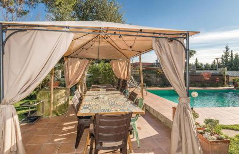 Lovely Home In Vidreres With Wifi - Foto 7