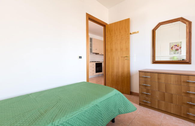 3525 Casa di Giada by Barbarhouse - Foto 5