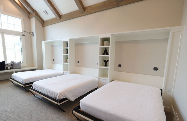 Glenn Haven by Cloud Dream Homes - Foto 7