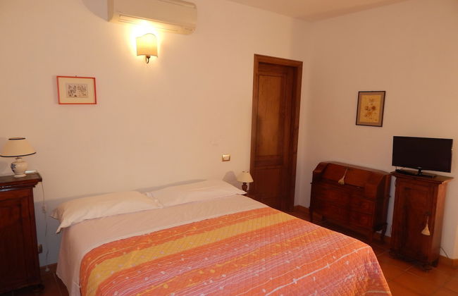 Fullino Nero - Foto 12