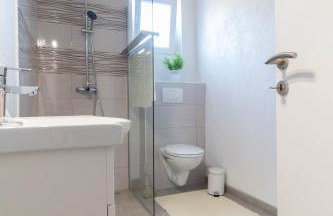 House Jasmin with large garden - by TA Leut Agency - Foto 15