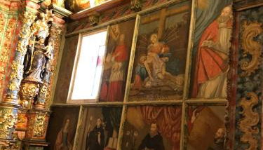 Agroturismo Casal de Castro - Foto 2