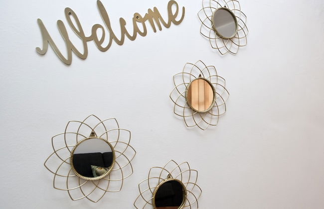 Barrio Santa Cruz Andando - Photo 24