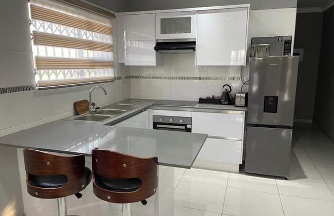 Kings View Exclusive Villas - Foto 13