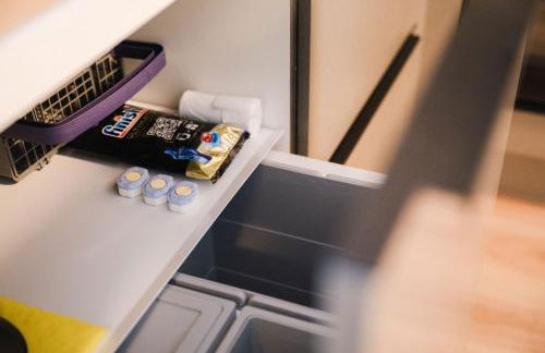 FeWo Rugard - Foto 24