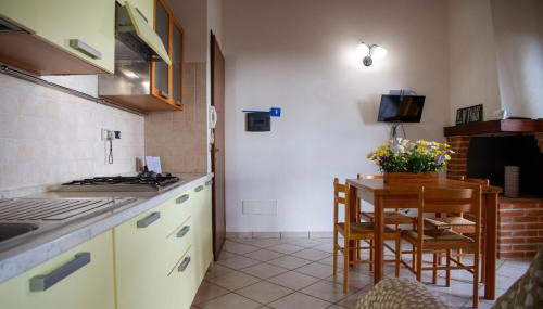 Casa Lino Saturnia - Foto 5