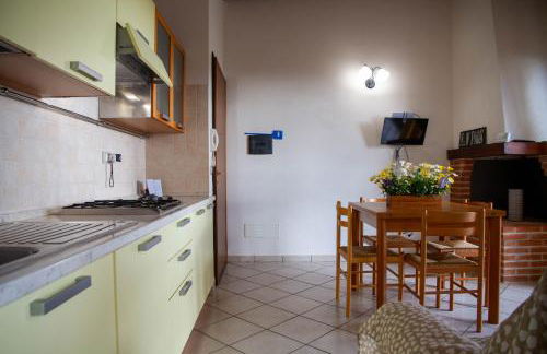 Casa Lino Saturnia - Foto 31