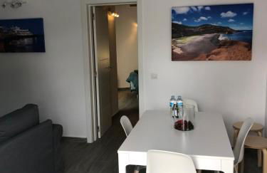 Comfortable houses Playa Roca beachfront access - Foto 42