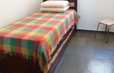 Residencia Pereira - Foto 26