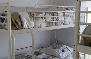 HOUSE OF PARADISE ROSES - Foto 40