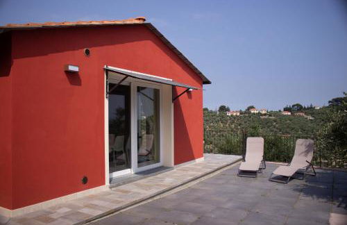 A Baracca du Pei - Photo 9