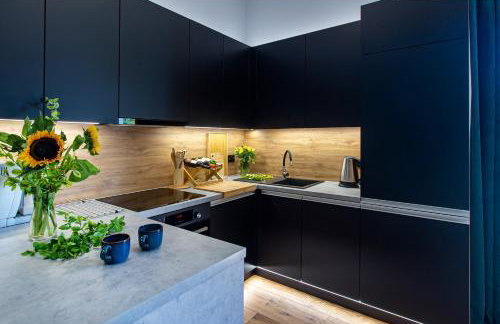 Złota Widokówka - Foto 22