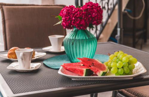 Apartment Serenum - Foto 22