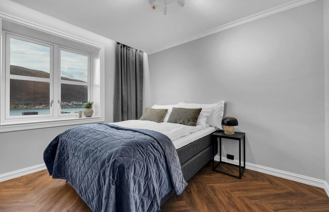 Enter St. Elisabeth Suites - Foto 18