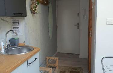 Kamienica "Pod dębem" - Foto 9