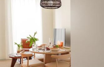 U-Sense Sevilla Catedral - Photo 53