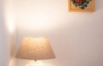 Andalusian Courtyard - Foto 11