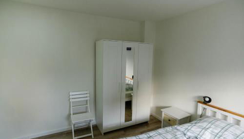 Ferienwohnung Essen - Zentral im Ruhrgebiet - Foto 3