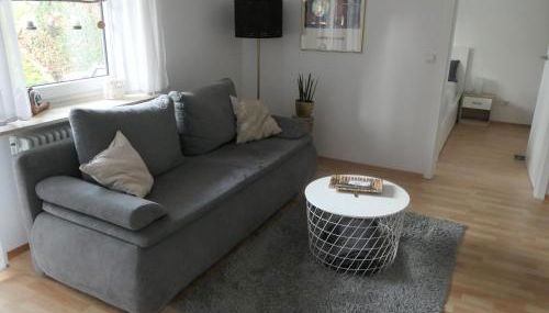 Ferienwohnung Schneckenhaus - Foto 3