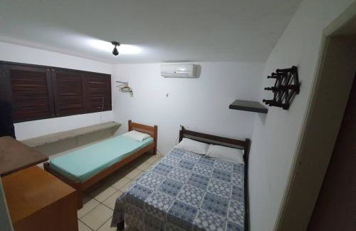 Casa com Piscina em Itamaracá - Foto 9