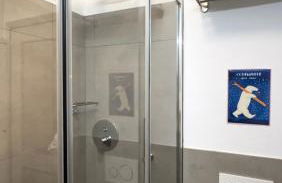 Au Coeur de Courmayeur - Foto 17