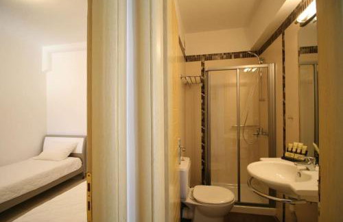 Epidavros Villa - Foto 5