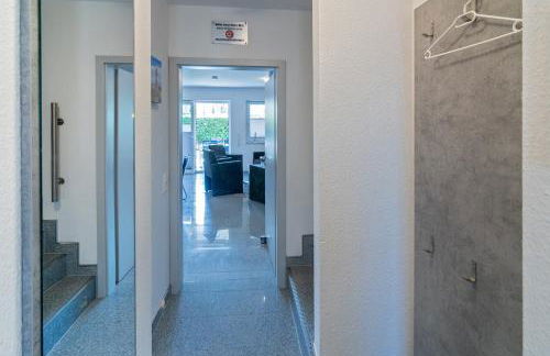 Ferienhaus Domingo - Foto 13