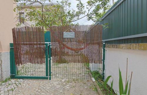 Maria's House - Foto 24