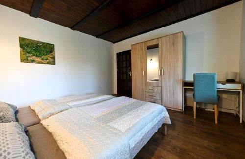 Dom Gościnny Rzeczna 4 - Foto 46