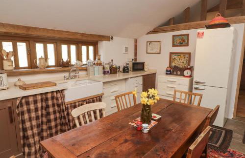 Tipyn Bach - Foto 16