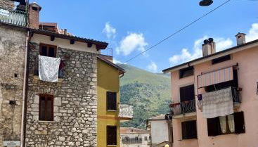 Il Melograno - Foto 3