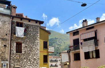 Il Melograno - Foto 3