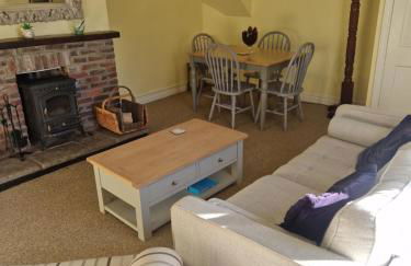 One Bed Ground Floor Apartment- Great Getaway - Foto 7