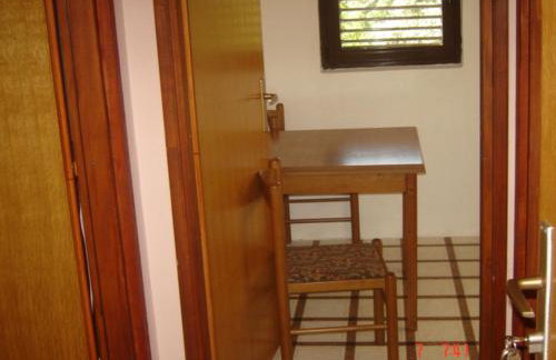 Apartments "Villa Mungos" Sobra - Foto 20