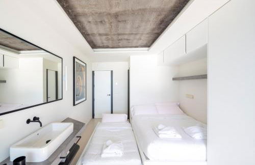 Casa Pirulo Sea View by Caleta Homes - Photo 20