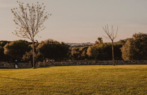 Amagatay Luxury Boutique Hotel - Adults Only - Foto 154