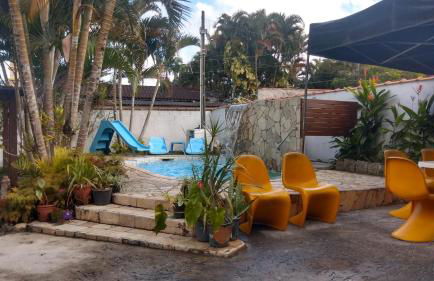 UbatubaSul - Foto 41