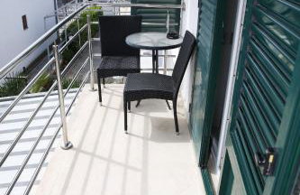 Apartments Lepur - Foto 52