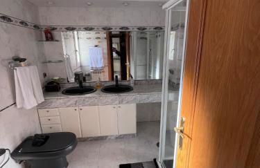 Casa la Plaza - Foto 21