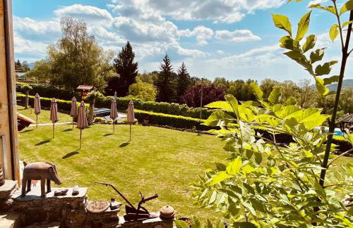 Apartamentos Els Ocells - Photo 12