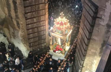 Via Goletta Home - Photo 13