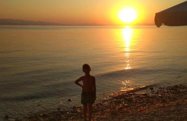 Kalama Apartments - Foto 7