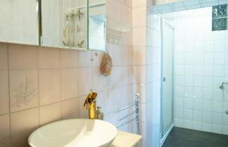 Ferienwohnung Friedel und Käthe - Foto 11