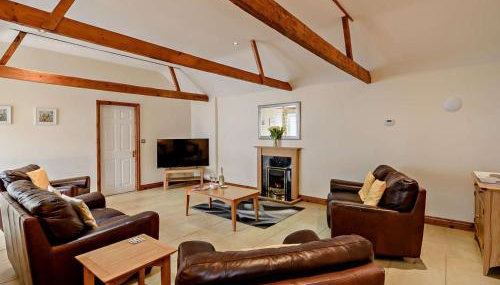 3 Bed in Doncaster oc-91307 - Foto 3, Other