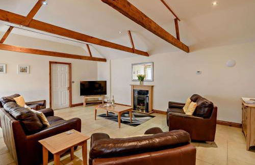 3 Bed in Doncaster oc-91307 - Foto 3