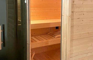 Historic House In Gammendorf On Fehmarn - Foto 32