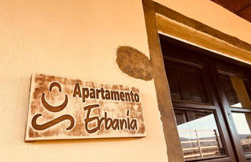 Erbania Heritage, naturally - Foto 13