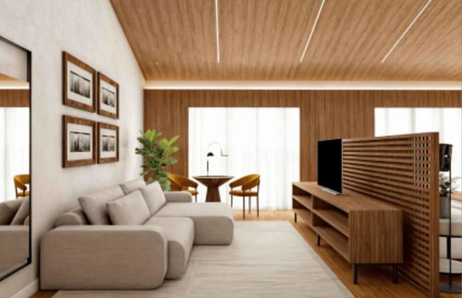 Fazzenda Park Resort - Photo 23